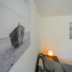 아파트 Zigzag *