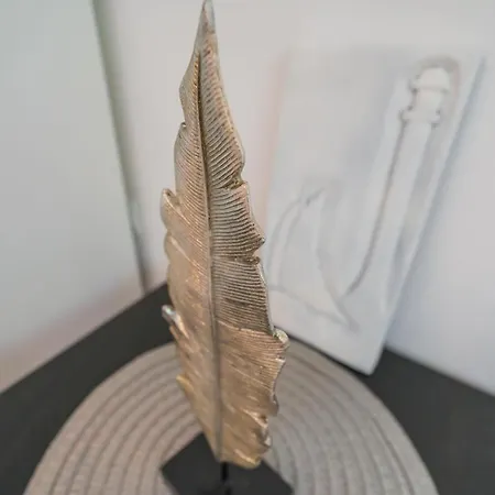 Zigzag Siofok